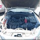 3FAHP0HA6CR193597 2012 Ford Fusion Se auction photo thumbnail 10