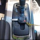 3FAHP0HA6CR193597 2012 Ford Fusion Se auction photo thumbnail 11