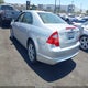 3FAHP0HA6CR193597 2012 Ford Fusion Se auction photo thumbnail 3
