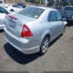 3FAHP0HA6CR193597 2012 Ford Fusion Se auction photo thumbnail 4