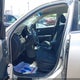 3FAHP0HA6CR193597 2012 Ford Fusion Se auction photo thumbnail 5