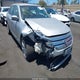 3FAHP0HA6CR193597 2012 Ford Fusion Se auction photo thumbnail 6