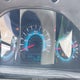 3FAHP0HA6CR193597 2012 Ford Fusion Se auction photo thumbnail 7