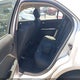 3FAHP0HA6CR193597 2012 Ford Fusion Se auction photo thumbnail 8