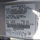 3FAHP0HA6CR193597 2012 Ford Fusion Se auction photo thumbnail 9
