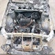 1G4HD57217U185010 2007 Buick Lucerne Cxl auction photo thumbnail 10