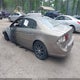 1G4HD57217U185010 2007 Buick Lucerne Cxl auction photo thumbnail 3