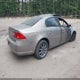 1G4HD57217U185010 2007 Buick Lucerne Cxl auction photo thumbnail 4