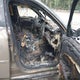 1G4HD57217U185010 2007 Buick Lucerne Cxl auction photo thumbnail 5