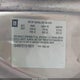 1G4HD57217U185010 2007 Buick Lucerne Cxl auction photo thumbnail 9