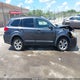 4S4BRCGCXD3302945 2013 Subaru Outback 2.5I Premium auction photo thumbnail 13