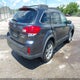 4S4BRCGCXD3302945 2013 Subaru Outback 2.5I Premium auction photo thumbnail 4