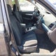 4S4BRCGCXD3302945 2013 Subaru Outback 2.5I Premium auction photo thumbnail 5