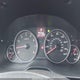 4S4BRCGCXD3302945 2013 Subaru Outback 2.5I Premium auction photo thumbnail 7