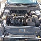 3FA6P0G73DR373246 2013 Ford Fusion S auction photo thumbnail 10