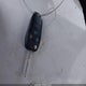 3FA6P0G73DR373246 2013 Ford Fusion S auction photo thumbnail 11
