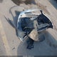 3FA6P0G73DR373246 2013 Ford Fusion S auction photo thumbnail 12