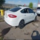 3FA6P0G73DR373246 2013 Ford Fusion S auction photo thumbnail 4