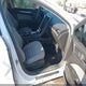 3FA6P0G73DR373246 2013 Ford Fusion S auction photo thumbnail 5