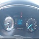 3FA6P0G73DR373246 2013 Ford Fusion S auction photo thumbnail 7