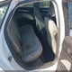3FA6P0G73DR373246 2013 Ford Fusion S auction photo thumbnail 8