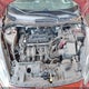 3FADP4BJ0KM127749 2019 Ford Fiesta Se auction photo thumbnail 10