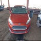 3FADP4BJ0KM127749 2019 Ford Fiesta Se auction photo thumbnail 12