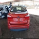 3FADP4BJ0KM127749 2019 Ford Fiesta Se auction photo thumbnail 16