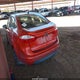 3FADP4BJ0KM127749 2019 Ford Fiesta Se auction photo thumbnail 3