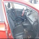 3FADP4BJ0KM127749 2019 Ford Fiesta Se auction photo thumbnail 5