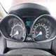 3FADP4BJ0KM127749 2019 Ford Fiesta Se auction photo thumbnail 7