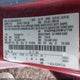 3FADP4BJ0KM127749 2019 Ford Fiesta Se auction photo thumbnail 9