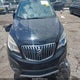 KL4CJCSB0EB525916 2014 Buick Encore Leather auction photo thumbnail 13