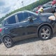 KL4CJCSB0EB525916 2014 Buick Encore Leather auction photo thumbnail 14
