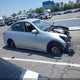 JN1CV6AP2BM504576 2011 Infiniti G37 Journey auction photo thumbnail 13