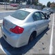 JN1CV6AP2BM504576 2011 Infiniti G37 Journey auction photo thumbnail 4