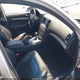 JN1CV6AP2BM504576 2011 Infiniti G37 Journey auction photo thumbnail 5