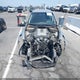 JN1CV6AP2BM504576 2011 Infiniti G37 Journey auction photo thumbnail 6