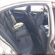 JN1CV6AP2BM504576 2011 Infiniti G37 Journey auction photo thumbnail 8