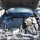 1N4AL3AP2HC241745 2017 Nissan Altima 2.5 Sl auction photo thumbnail 10
