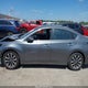1N4AL3AP2HC241745 2017 Nissan Altima 2.5 Sl auction photo thumbnail 14