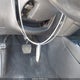 1N4AL3AP2HC241745 2017 Nissan Altima 2.5 Sl auction photo thumbnail 11