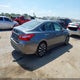 1N4AL3AP2HC241745 2017 Nissan Altima 2.5 Sl auction photo thumbnail 4