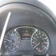 1N4AL3AP2HC241745 2017 Nissan Altima 2.5 Sl auction photo thumbnail 7