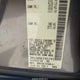 1N4AL3AP2HC241745 2017 Nissan Altima 2.5 Sl auction photo thumbnail 9