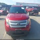 1FM5K7D84EGA36258 2014 Ford Explorer Xlt auction photo thumbnail 12