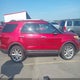 1FM5K7D84EGA36258 2014 Ford Explorer Xlt auction photo thumbnail 13