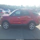 1FM5K7D84EGA36258 2014 Ford Explorer Xlt auction photo thumbnail 14