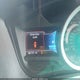 1FM5K7D84EGA36258 2014 Ford Explorer Xlt auction photo thumbnail 15