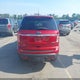 1FM5K7D84EGA36258 2014 Ford Explorer Xlt auction photo thumbnail 16